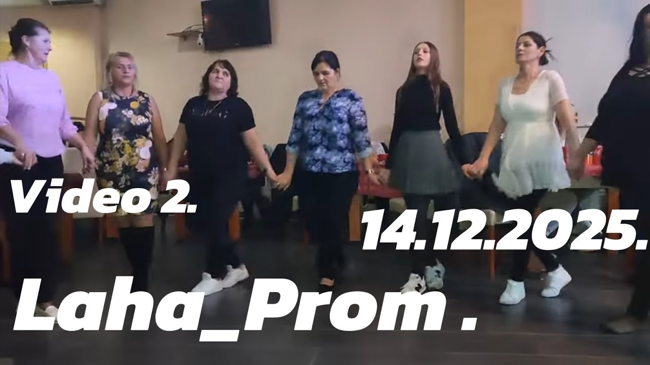 Zaigrali i stari i mladi uz muziku Mirsada i jarani.