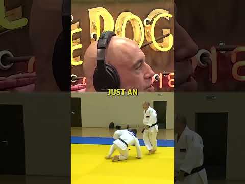 Putin can FIGHT