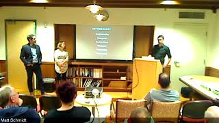 SOJC Research Seminar 11 15 17