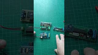 AltiMulti Rocket Altimeters