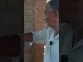 कम पूजी से भी शुरु कर सकते है डेरी / short video / viral /dairy farming business