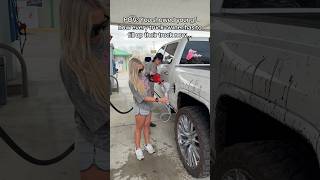 Vídeo de Trent Fowler
