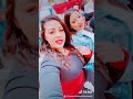 هدير عبد الباسط حموده وناريمان عبد الباسط حموده