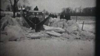1935 Walter Snow Fighter PART 2.wmv