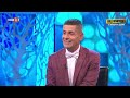 Тракийският певец Николай Урумов, Иде нашенската музика, 17.10.2026