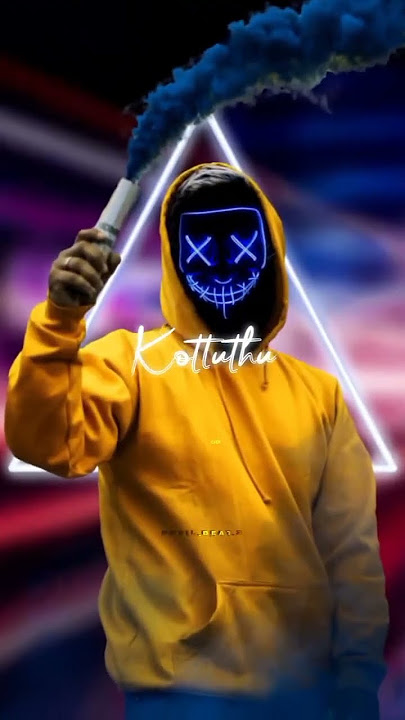 🥱Ara botilu🔥Adicha🤣||Nan kudika✨poren||Velikelama🩹||@devil_beat_z #vibemood #vibes #sunday #trending