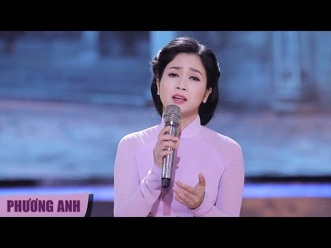 Lan Và Điệp 4 - Phương Anh | Official MV | Foci