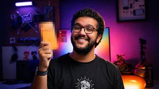 مفاجأة كبيرة من Apple يوم الاعلان عن iPhone 17e الجديد !