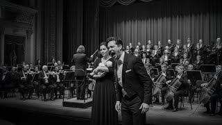 Gesi Bağları (Senfonik Opera Versiyonu)