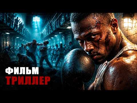 КРИМИНАЛЬНАЯ ДРАМА! ОТКАЗАЛСЯ ОТ СВОБОДЫ РАДИ ЛЮБИМОЙ! Молот