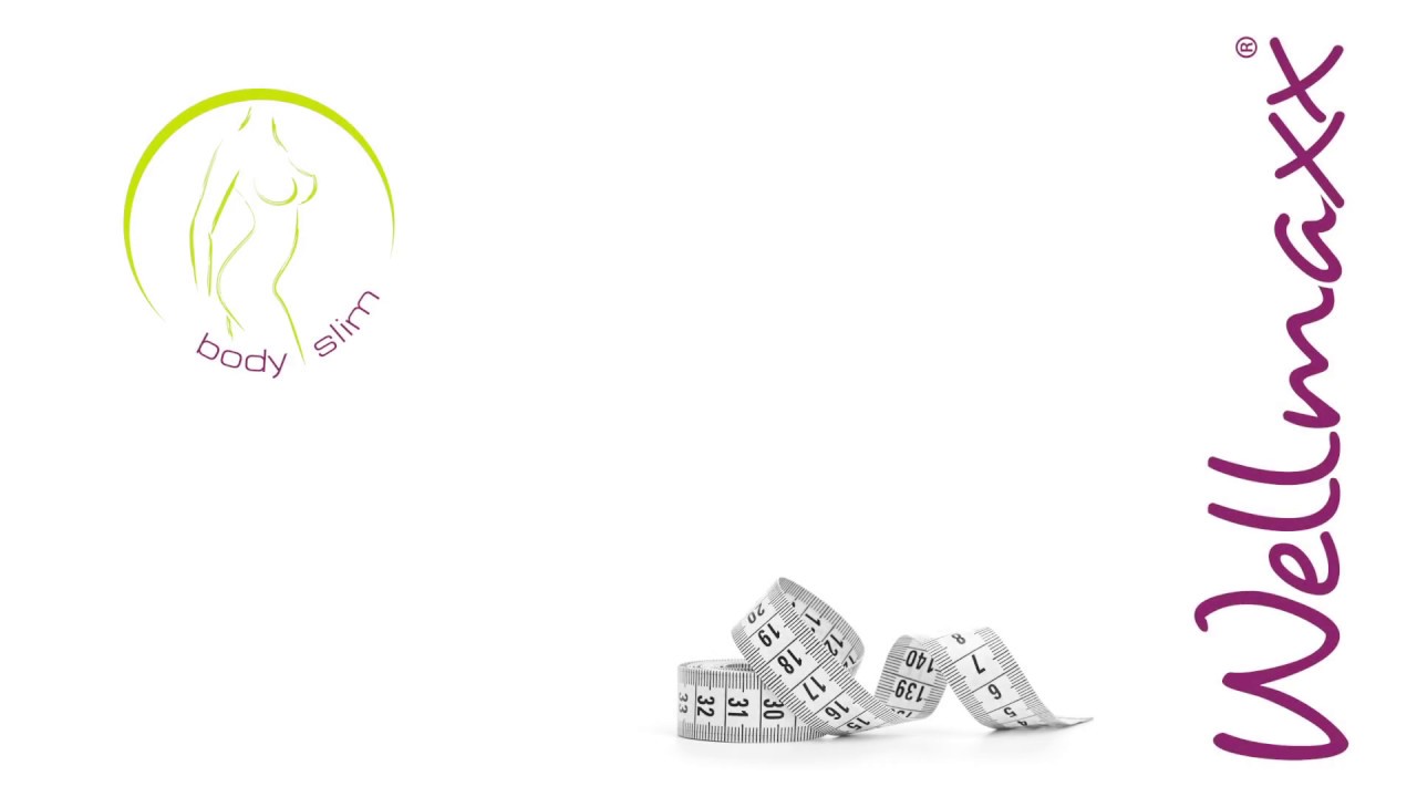 Vibrationstraining WELLMAXX shape bei SUNPOINT