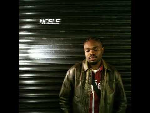 F3miii  - NOBLE video