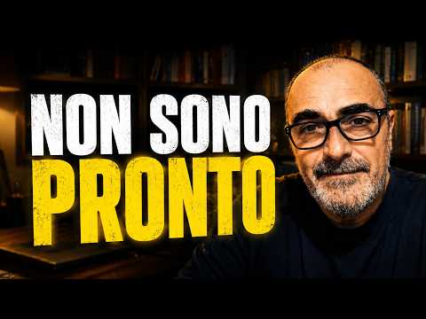 A 64 anni sta iniziando a monetizzare senza esperienza