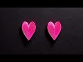 Bubble Love Ugly Bubble Love Ugly