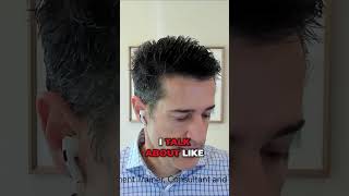 Discovering The Best Solutions Adapting To Technology Changes And Everlasting Needs  Dan Olsen