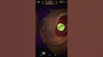 This is NOT THE TIME!!!! | #raventhereaper17 on #Twitch