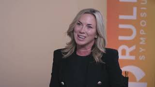 Empress Royalty Rule Symposium