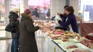 Post Scriptum 2013-02-17