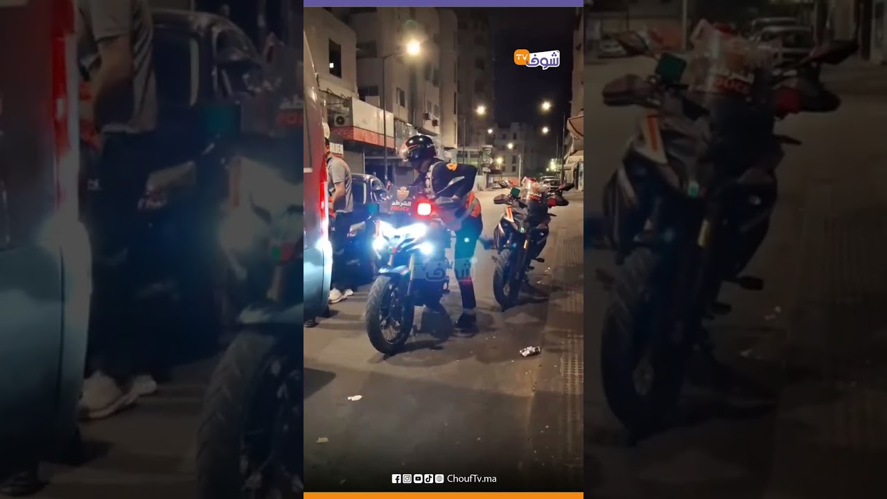 Watch تدخلات سريعة لفرقة النجدة التابعين للخط 19 بمنطقة أنفا بكازا on YouTube Watch تدخلات سريعة لفرقة النجدة التابعين للخط 19 بمنطقة أنفا بكازا on YouTube