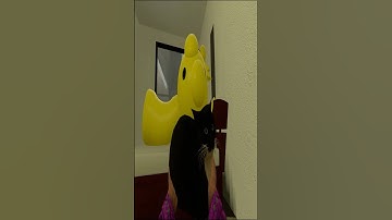 Saving maxwell from Sprunki simon #gmod #garrysmod #nextbots #maxwellcat #sprunki