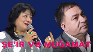 Əlikram Bayramov & Cığatel-Canlı Ifa