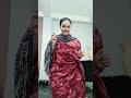 Eid mubarak 2026