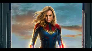 Download Lagu OOB0037: Captain Marvel, Ultraman netflix and Shazam! Download Lagu OOB0037: Captain Marvel, Ultraman netflix and Shazam!