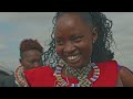 Empowering women in Kenya to save the planet