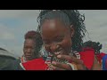 Empowering women in Kenya to save the planet