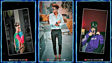 ABUSADA x HOOKAH BAR TREND XML🚫😈| New Alightmotion Xml Video🔥| XML👇| #xml #alightmotion #kinemaster