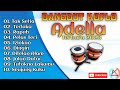 Dangdut koplo adella terbaru 2023