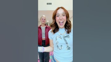 Thumbnail of Alex Warren concert!! 🎵🤩🎤🎙️💐