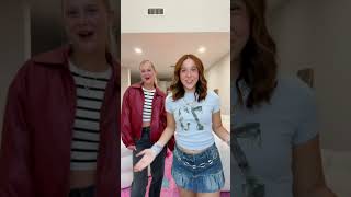 Alex Warren concert!! 🎵🤩🎤🎙️💐