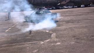 E30 06 yok 52