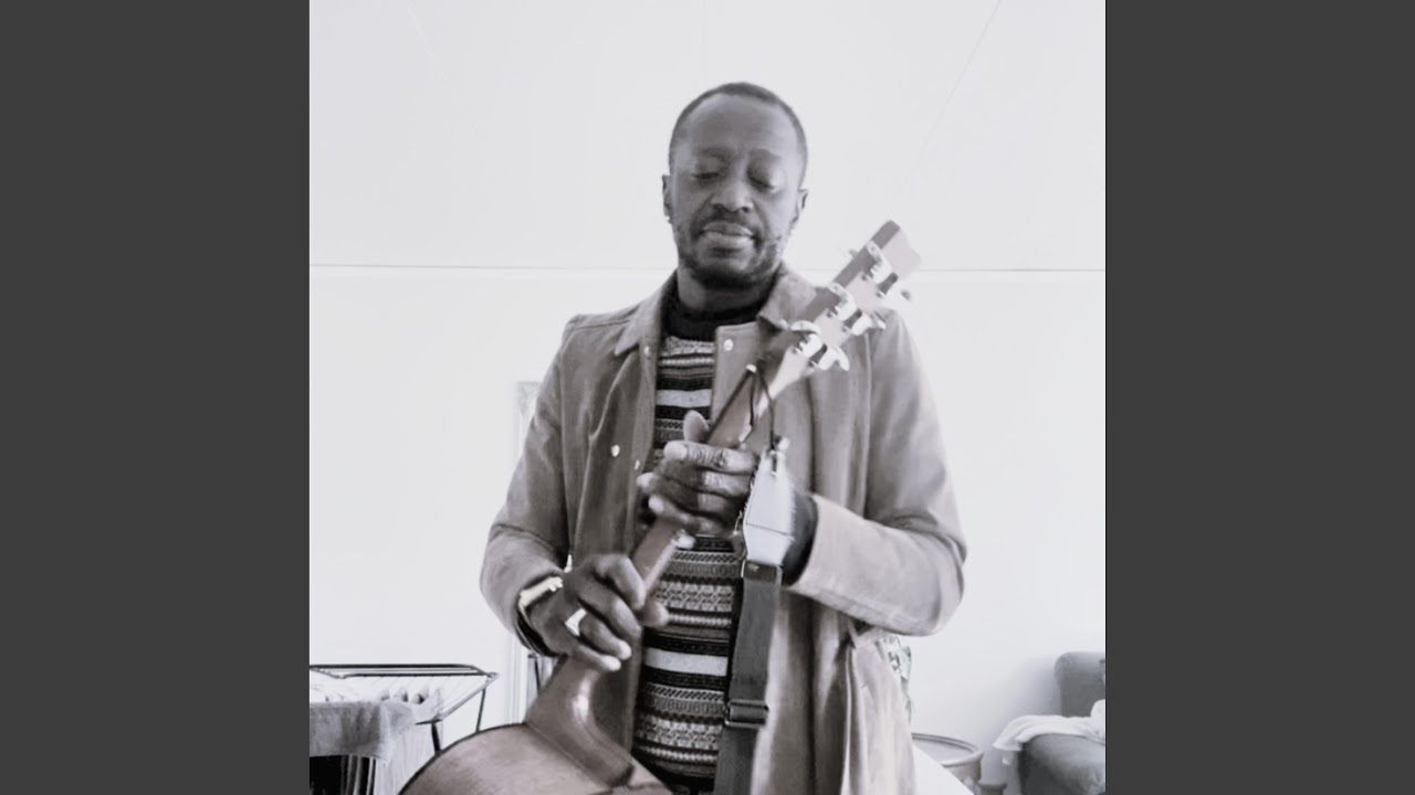 Möt Mig I Stockholm