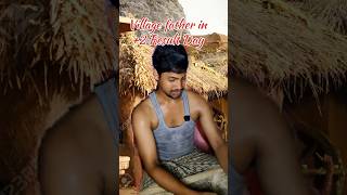 +2 result Day #trending #ytviral #funny #ytstudioes#comedyshorts#12thclass #chseodisha#12thstudent