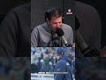 Mike Macdonald's Reaction to being on HBO's Hard Knocks 👀 | Seattle Sports