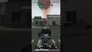 Noob or Smart #deltaforcegame #warzone #deltaforce #gaming