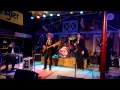 2015-02-21 Tommy Hooker - Sugar Moon