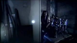 exist†trace - RESONANCE.avi