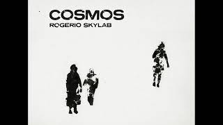 Download Lagu Capim Gordura MP3