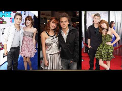Bella Thorne Reveals She's Dating Both Tana Mongeau and Mod Sun