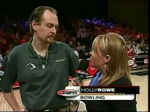 2004 ABC Masters