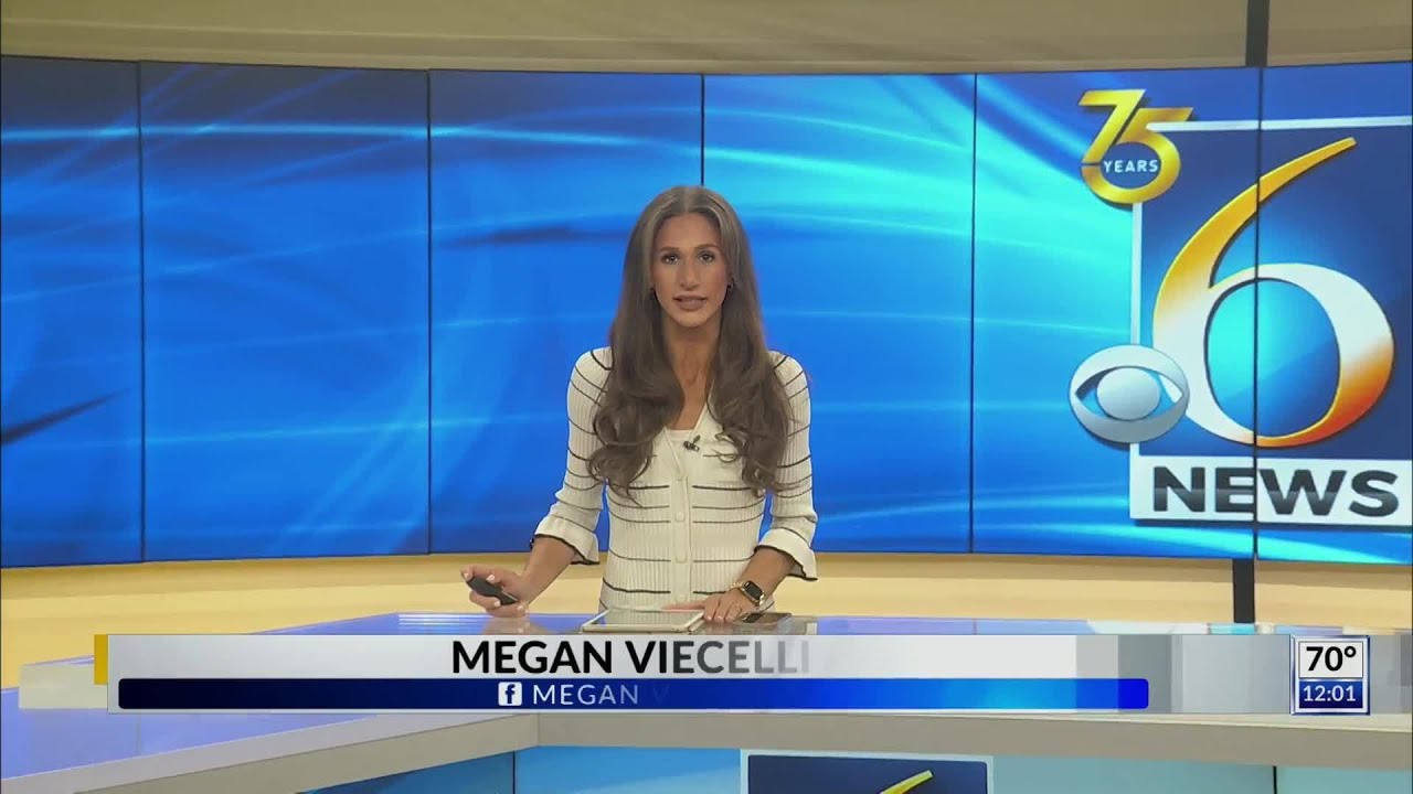 Survey shows MSP troopers lack confidence in leadership