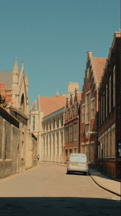 Best travel photography film look #shorts #fujifilm #fujifilmfilmsimulation #fujifilmrecipes #Provia