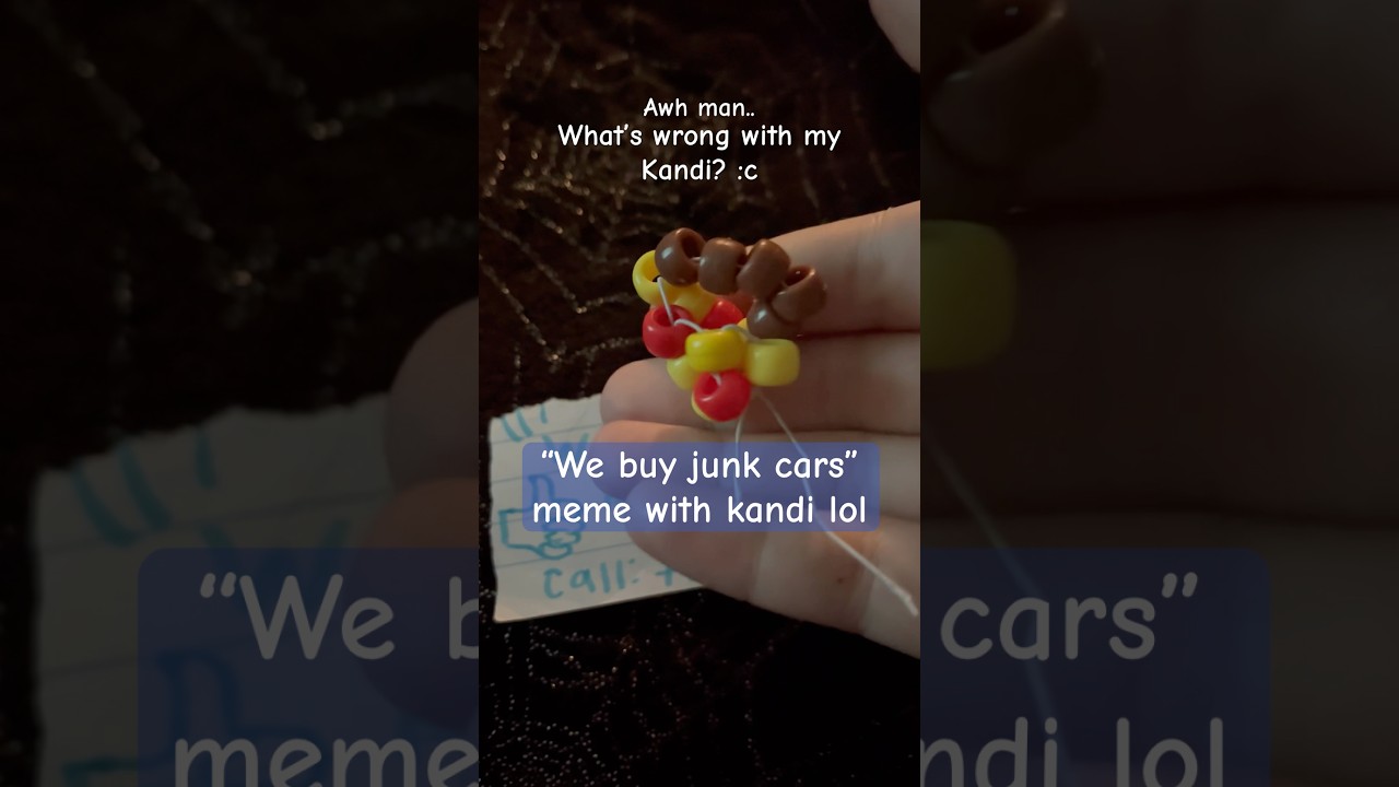 Это должна быть пицца 😔 