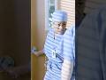 Handtuch#greysanatomy #shorts #movie