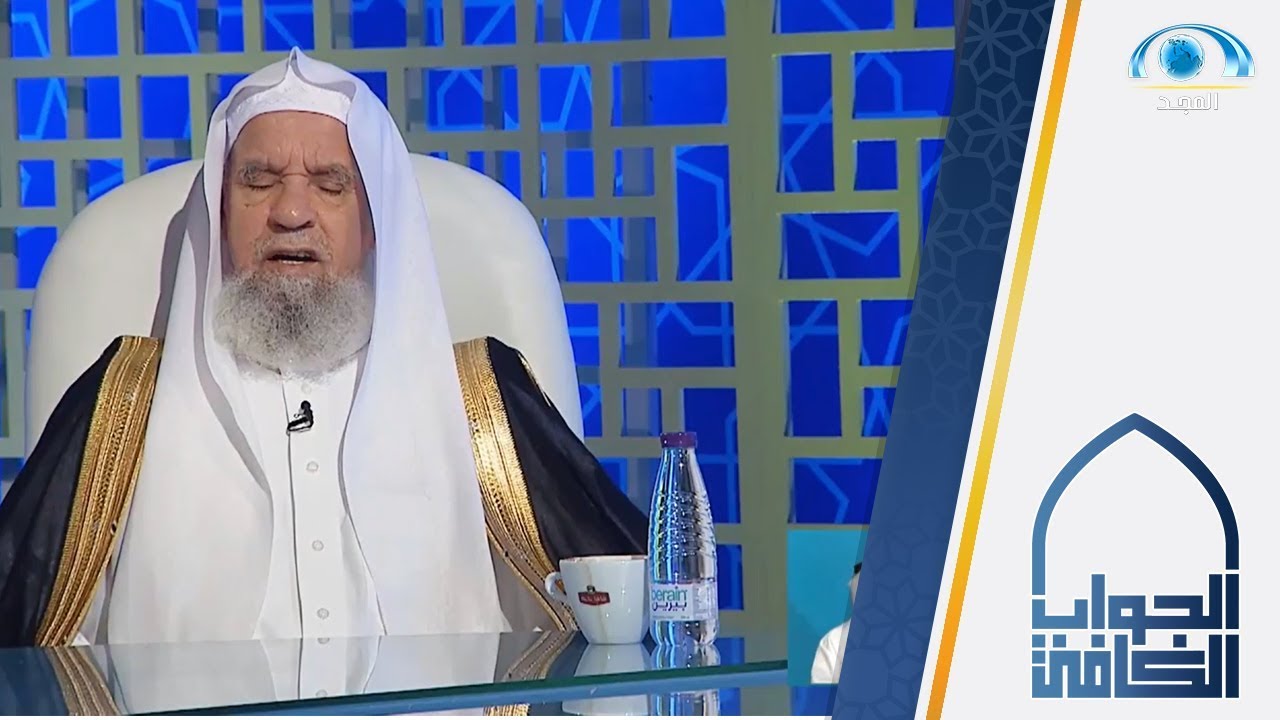 حكم التشكيك في صحيح البخاري ؟