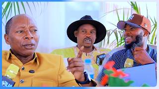 YONGWE Noneho Aje YARAKAYE🙆🏼‍♂️Ibyo kunyita PASITERI cg APOTERE byihorere🤷🏼‍♂️kuri SALONGO🙆🏼‍♂️