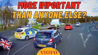 Uk Bad Drivers Driving Fails Compilation Uk Car Crashes Dashcam Caught W Commentary 